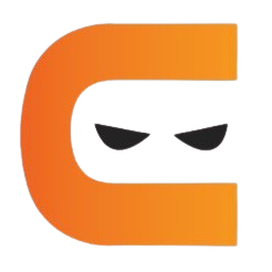 CodeTrail - AI-Powered Coding Tracker