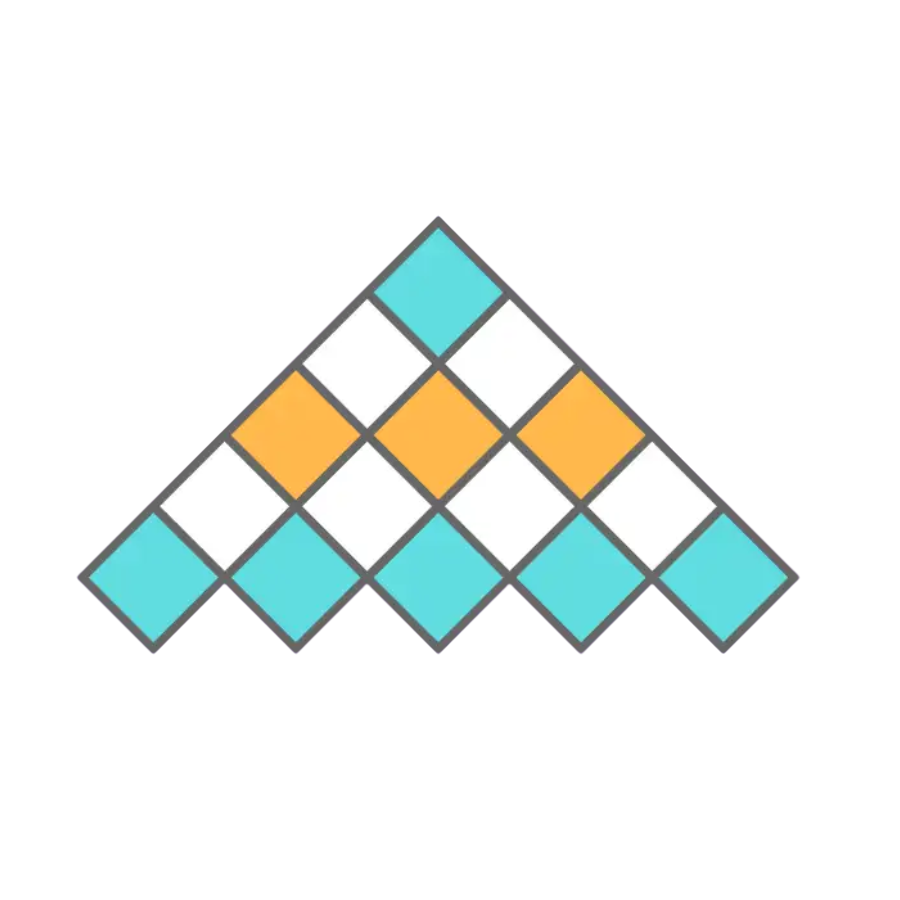 CodeTrail - AI-Powered Coding Tracker