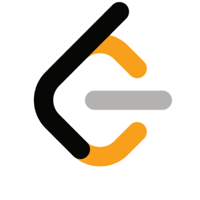 CodeTrail - AI-Powered Coding Tracker